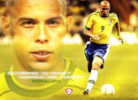 世界杯進球最多運動員圖片