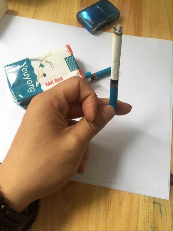 游泳香煙多少錢(qián)為什么很貴？現在哪里有賣(mài)游泳香煙