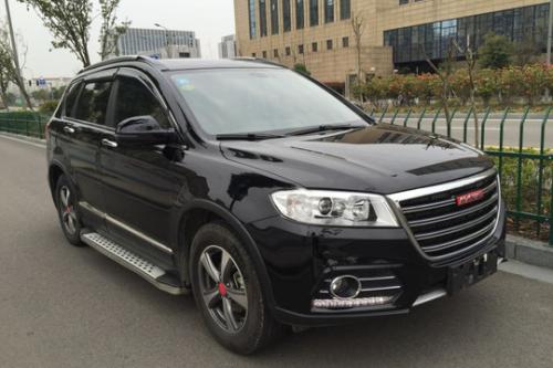 2018年9月SUV銷(xiāo)量排行榜 CR-V強勢殺入前十名,擺脫機油<a href='http://m.yangzhimiao66.com/shijian/' target='_blank'><u>門(mén)事件</u></a>