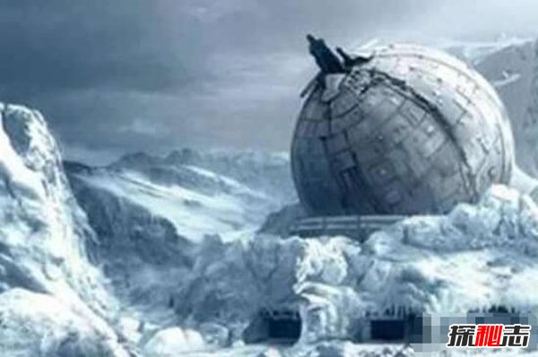 俄羅斯ufo事件,俄羅斯世界杯竟然有外星人來觀看