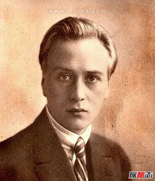 格斯塔崩潰實驗之謎,日本人親測(都失蹤了)