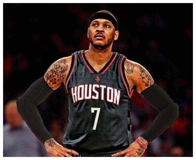 2018 NBA球員收入排名出爐,詹姆斯排名第一