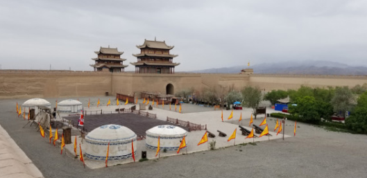 回族的封齋是什么意思?